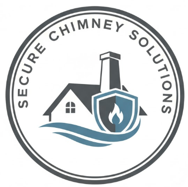 Secure Chimney Solutions